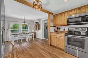 10 Highland Ridge Dr, Hampden, ME 04444 - Photo 38