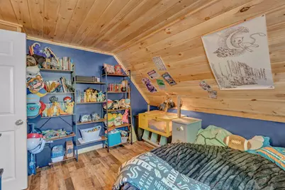 10 Highland Ridge Drive, Hampden, ME 04444 - Photo 58