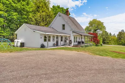 10 Highland Ridge Drive, Hampden, ME 04444 - Photo 6