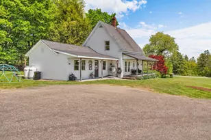 10 Highland Ridge Dr, Hampden, ME 04444 - Photo 6
