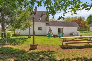 10 Highland Ridge Dr, Hampden, ME 04444 - Photo 16