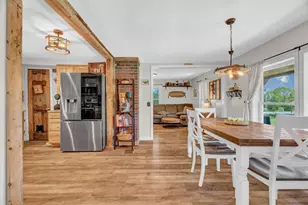 10 Highland Ridge Dr, Hampden, ME 04444 - Photo 50