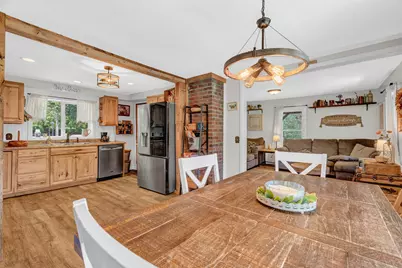 10 Highland Ridge Drive, Hampden, ME 04444 - Photo 36