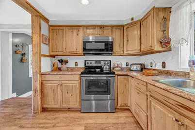 10 Highland Ridge Drive, Hampden, ME 04444 - Photo 40