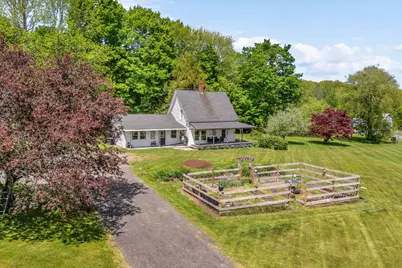 10 Highland Ridge Drive, Hampden, ME 04444 - Photo 12