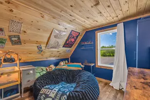 10 Highland Ridge Dr, Hampden, ME 04444 - Photo 56