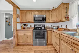 10 Highland Ridge Dr, Hampden, ME 04444 - Photo 40