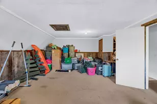 10 Highland Ridge Dr, Hampden, ME 04444 - Photo 64