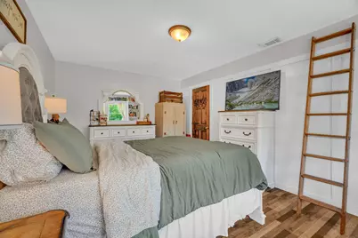 10 Highland Ridge Drive, Hampden, ME 04444 - Photo 48