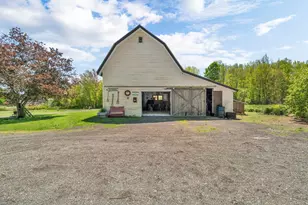 10 Highland Ridge Dr, Hampden, ME 04444 - Photo 24