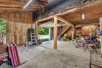 10 Highland Ridge Drive, Hampden, ME 04444 - Photo 62
