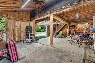 10 Highland Ridge Dr, Hampden, ME 04444 - Photo 62