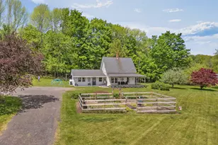 10 Highland Ridge Dr, Hampden, ME 04444 - Photo 14