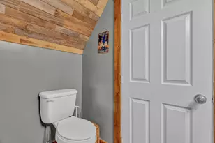 10 Highland Ridge Dr, Hampden, ME 04444 - Photo 54