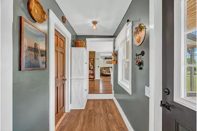 10 Highland Ridge Drive, Hampden, ME 04444 - Photo 44