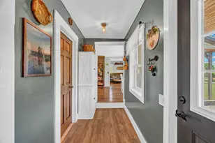 10 Highland Ridge Dr, Hampden, ME 04444 - Photo 44