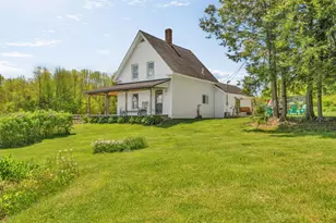 10 Highland Ridge Dr, Hampden, ME 04444 - Photo 26