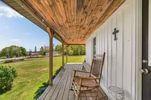 10 Highland Ridge Dr, Hampden, ME 04444 - Photo 32