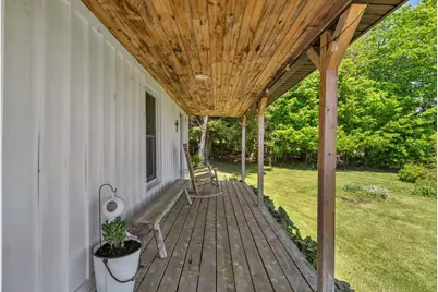 10 Highland Ridge Drive, Hampden, ME 04444 - Photo 18