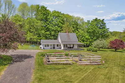 10 Highland Ridge Drive, Hampden, ME 04444 - Photo 14