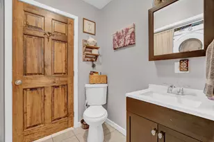 10 Highland Ridge Dr, Hampden, ME 04444 - Photo 52