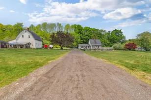 10 Highland Ridge Dr, Hampden, ME 04444 - Photo 22