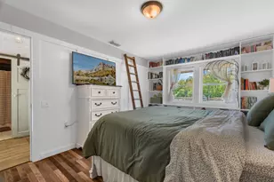 10 Highland Ridge Dr, Hampden, ME 04444 - Photo 48