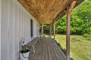 10 Highland Ridge Dr, Hampden, ME 04444 - Photo 18