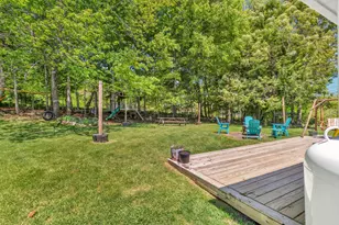 10 Highland Ridge Dr, Hampden, ME 04444 - Photo 20