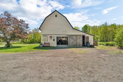 10 Highland Ridge Drive, Hampden, ME 04444 - Photo 24