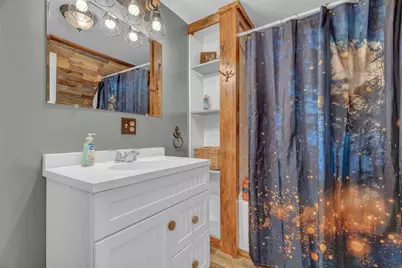 10 Highland Ridge Drive, Hampden, ME 04444 - Photo 56