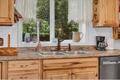 10 Highland Ridge Drive, Hampden, ME 04444 - Photo 34
