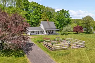 10 Highland Ridge Dr, Hampden, ME 04444 - Photo 12