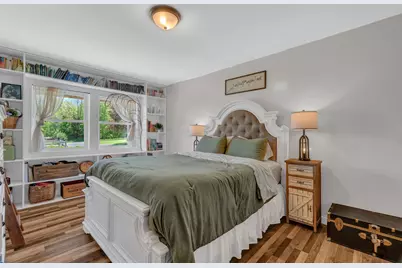 10 Highland Ridge Drive, Hampden, ME 04444 - Photo 46