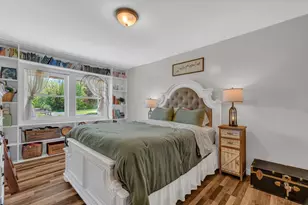 10 Highland Ridge Dr, Hampden, ME 04444 - Photo 46