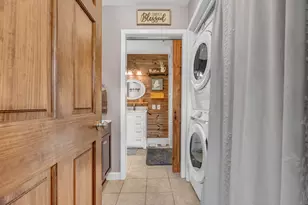 10 Highland Ridge Dr, Hampden, ME 04444 - Photo 52