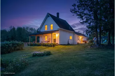 10 Highland Ridge Drive, Hampden, ME 04444 - Photo 2