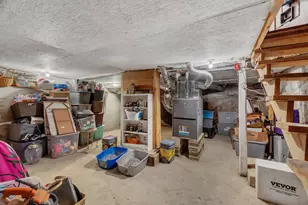 10 Highland Ridge Dr, Hampden, ME 04444 - Photo 60