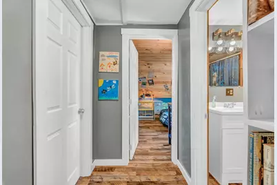 10 Highland Ridge Drive, Hampden, ME 04444 - Photo 50