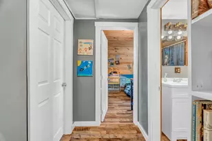 10 Highland Ridge Dr, Hampden, ME 04444 - Photo 50