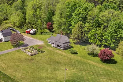 10 Highland Ridge Drive, Hampden, ME 04444 - Photo 8