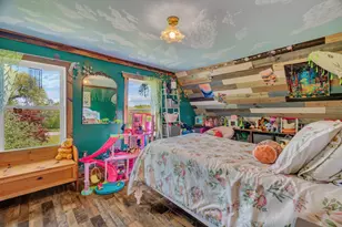 10 Highland Ridge Dr, Hampden, ME 04444 - Photo 58