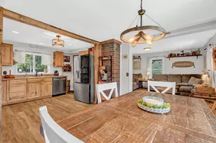 10 Highland Ridge Dr, Hampden, ME 04444 - Photo 36