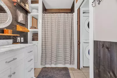 10 Highland Ridge Drive, Hampden, ME 04444 - Photo 46