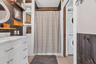 10 Highland Ridge Dr, Hampden, ME 04444 - Photo 46