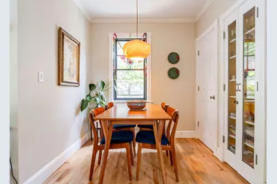 9 Fox Street, Portland, ME 04101 - Photo 18