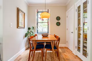 9 Fox St, Portland, ME 04101 - Photo 18