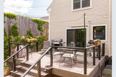 9 Fox Street, Portland, ME 04101 - Photo 40