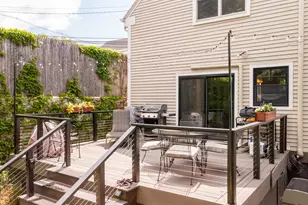 9 Fox St, Portland, ME 04101 - Photo 40