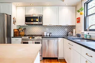 9 Fox St, Portland, ME 04101 - Photo 14